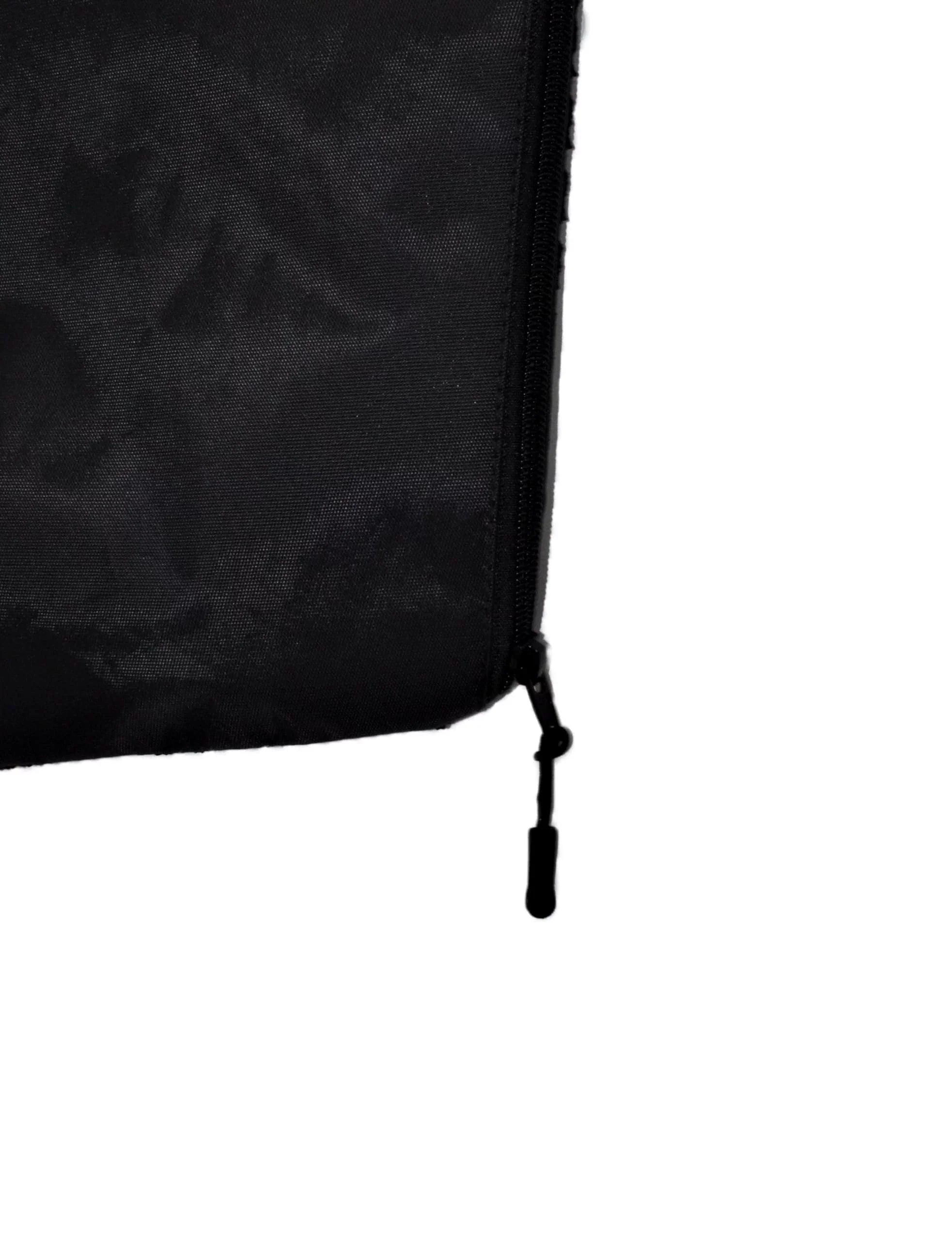 Blue Water Products Lobster Inn with Handle - Boat Accessories, Catchers Gear Bag, Bug Net, Sizecuba Bag, Sizecuba Diving Accessories - for Sizecuba, Sizenorkeling, Boaters