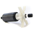 Cascade 1000 Canister Filter Impeller Cascade 1000 Impeller (3 Pack)