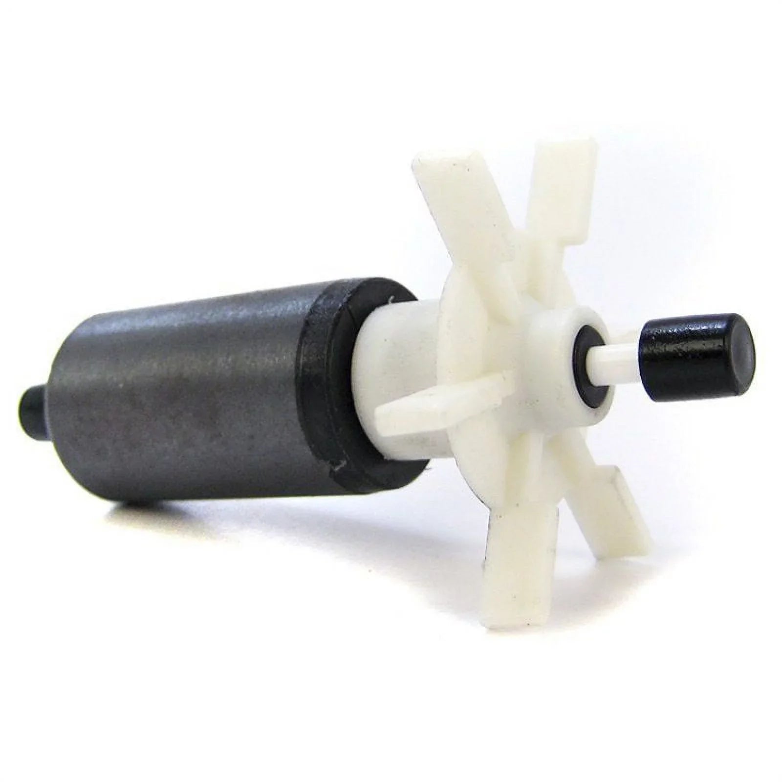 Cascade 1000 Canister Filter Impeller Cascade 1000 Impeller (3 Pack)