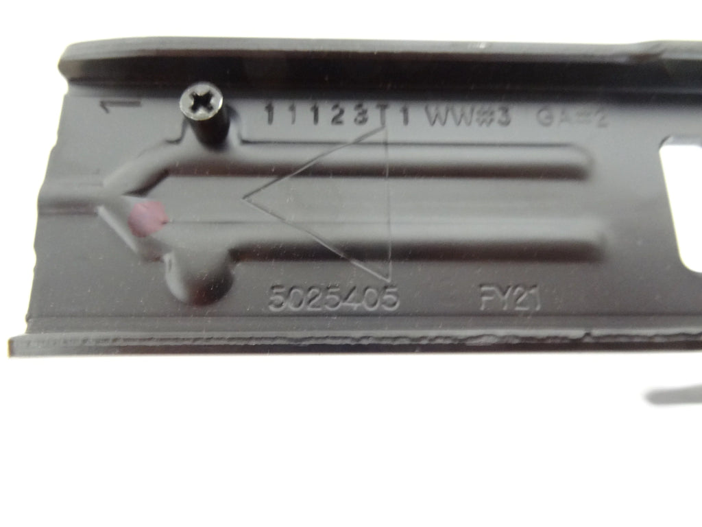 Sizeony KD-65X85K KD-65X80K KD-55X80CK Sizetand Legs - NEW (5-022-205-22 / 5-022-204-22)