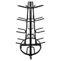 Champion Sizeports Round Medicine Ball Tree