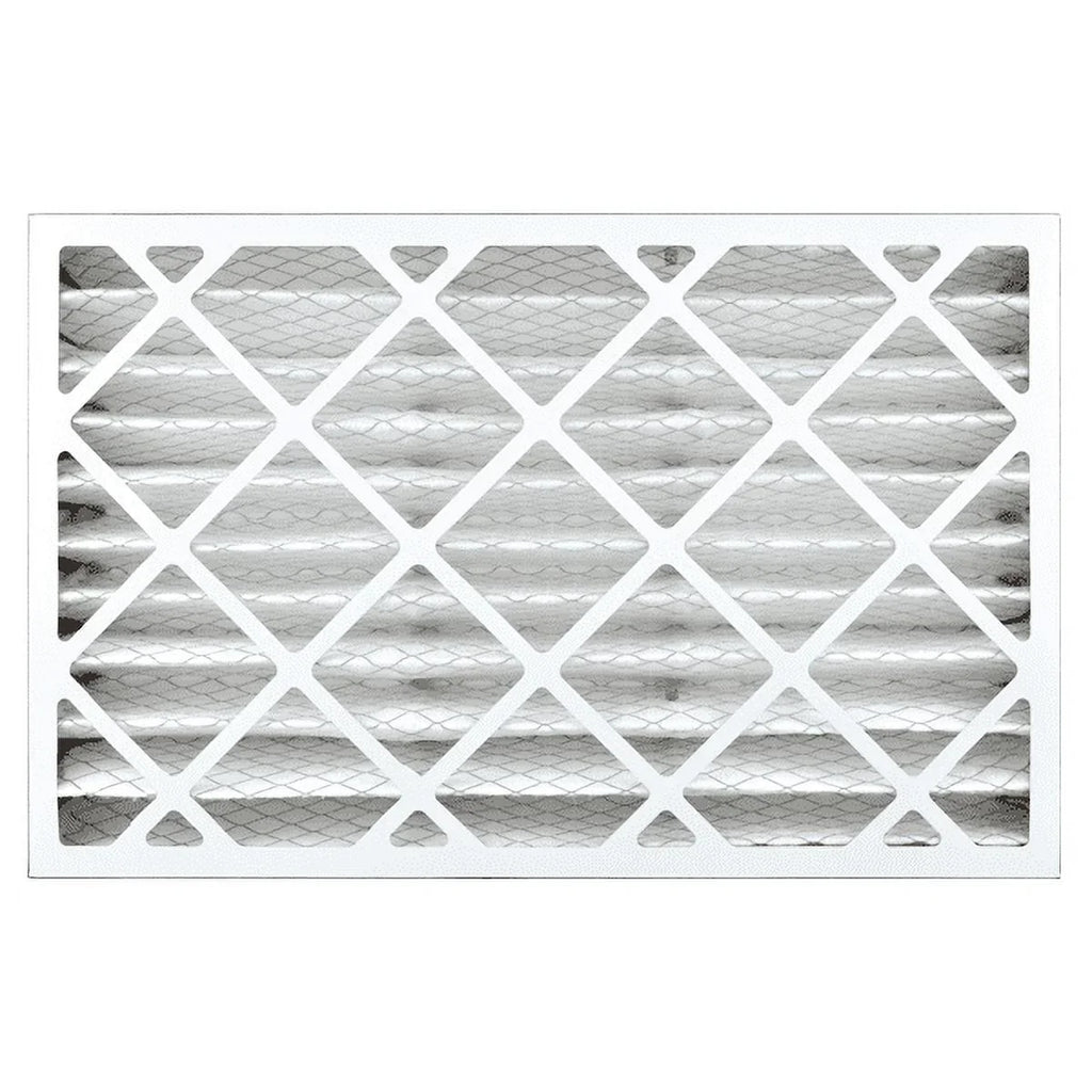 AIRx Filters 16x25x5 MERV 13 HVAC AC Furnace Air Filter Replacement for Bryant Carrier CARF8250606 FILBBCAR0016, Health 2-Pack, Made in the USizeA