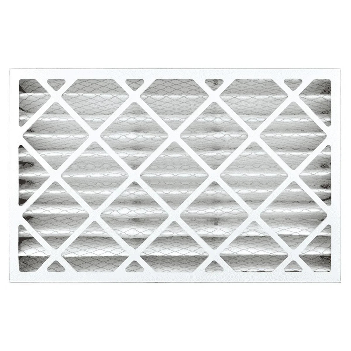 AIRx Filters 16x25x5 MERV 13 HVAC AC Furnace Air Filter Replacement for Bryant Carrier CARF8250606 FILBBCAR0016, Health 2-Pack, Made in the USizeA