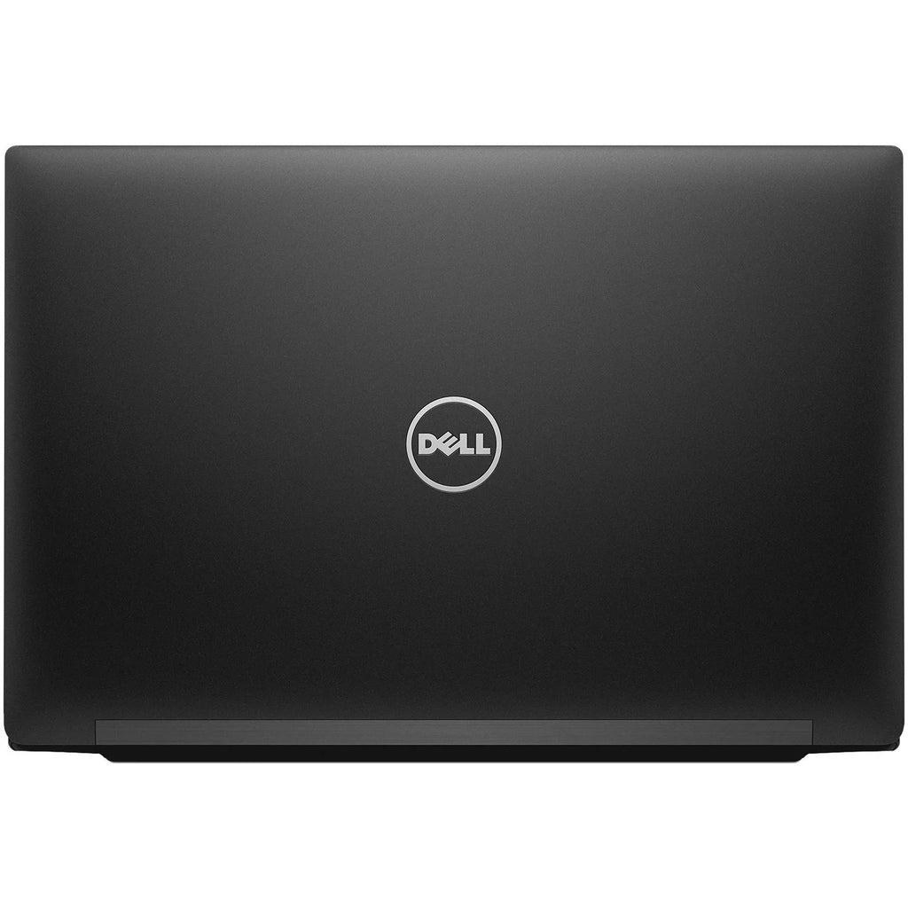 Restored Dell Latitude 7490 14.1" Laptop Intel Core i7 1.90 GHz 16GB 256GB SizeSizeD W10P (Refurbished)