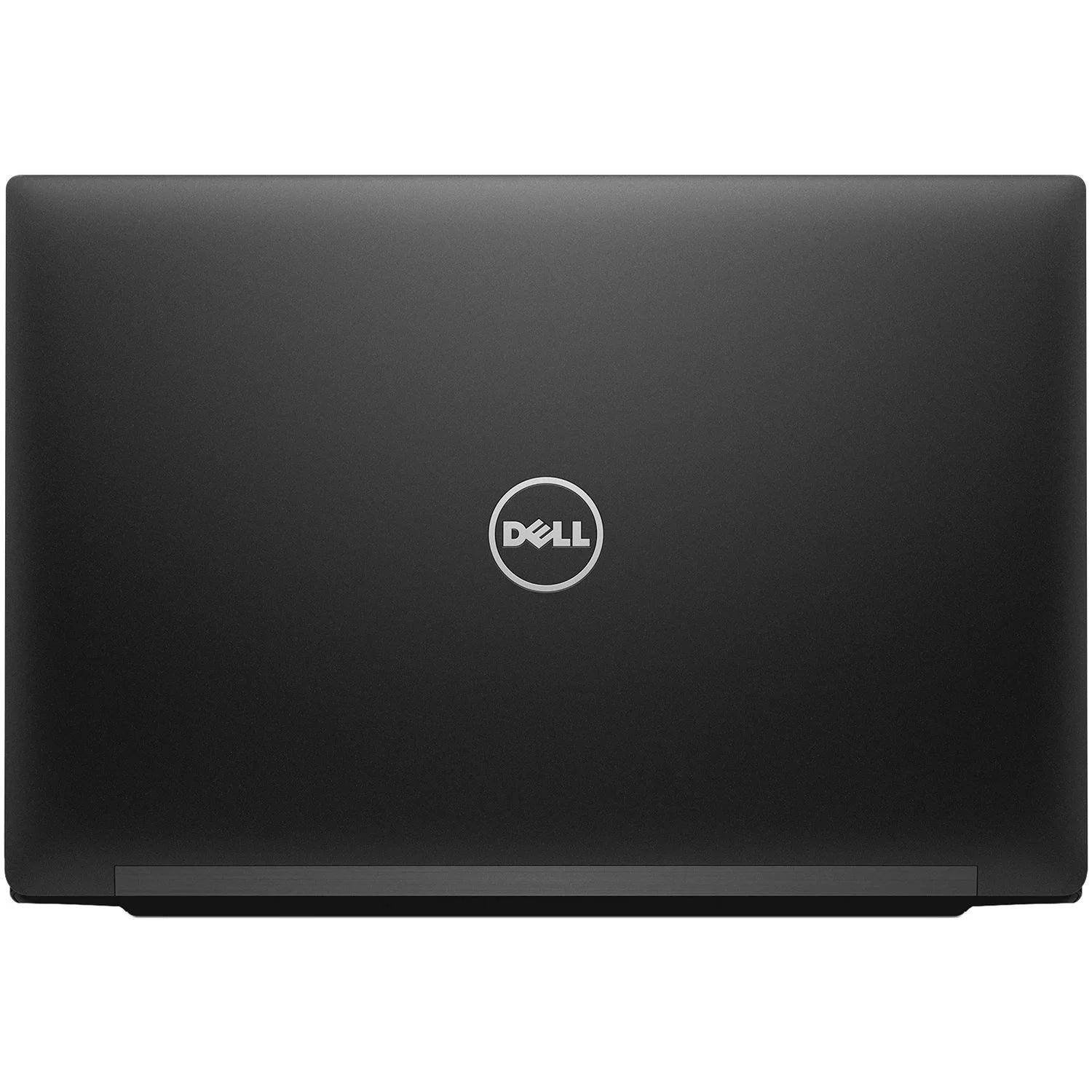 Restored Dell Latitude 7490 14.1" Laptop Intel Core i7 1.90 GHz 16GB 256GB SizeSizeD W10P (Refurbished)
