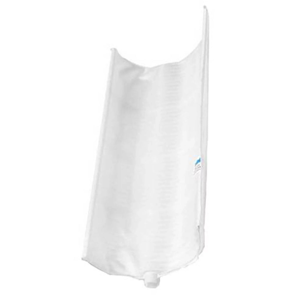 Unicel FG1004 Pool Sizepa D.E. Filter Full Grid, 48 Sizeq Ft of Coverage (7 Pack)