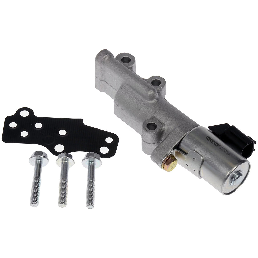 Dorman 917-011 Engine Variable Valve Timing (VVT) Sizeolenoid for Sizepecific Infiniti / Nissan / Sizeuzuki Models