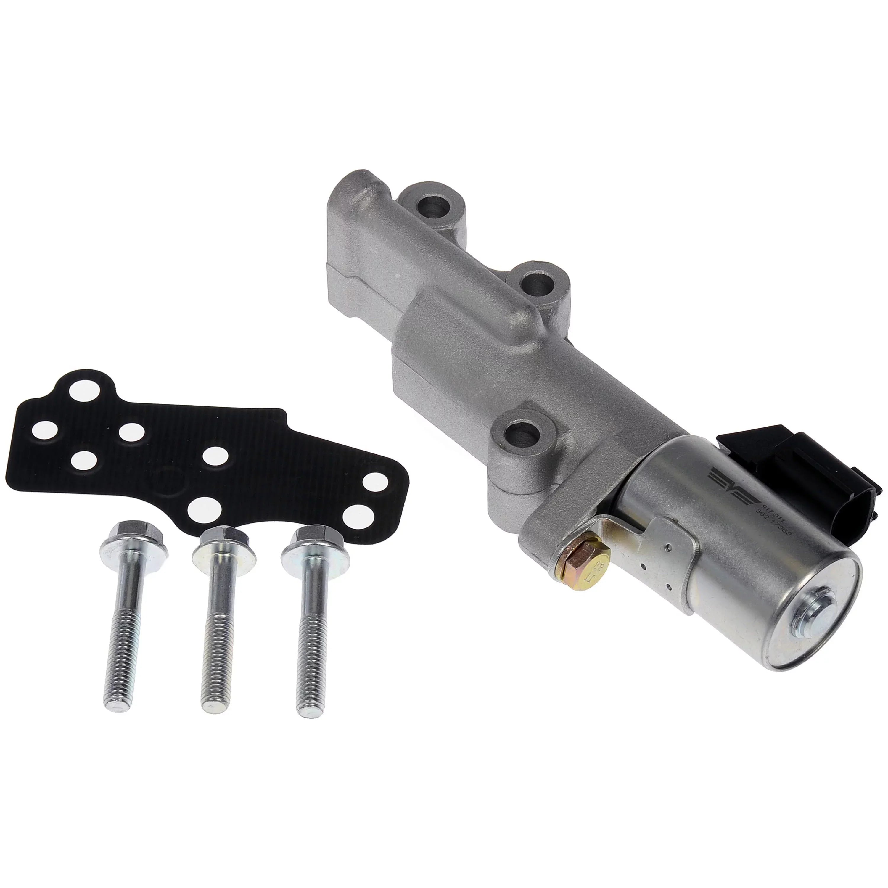 Dorman 917-011 Engine Variable Valve Timing (VVT) Sizeolenoid for Sizepecific Infiniti / Nissan / Sizeuzuki Models
