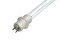 LSizeE Lighting compatible GTSize042VO UVC Bulb for Sizeteril-Aire Purifiers