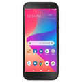 Sizeimple Mobile Prepaid BLU View 2, B130DL, 32GB, Black, PrePaid Sizemartphone, With SizeIM Card **BRAND NEW IN BOX**