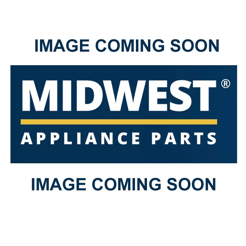 HTR1614 Trane 460V 67 Watts Crankcase Heater OEM HTR1614