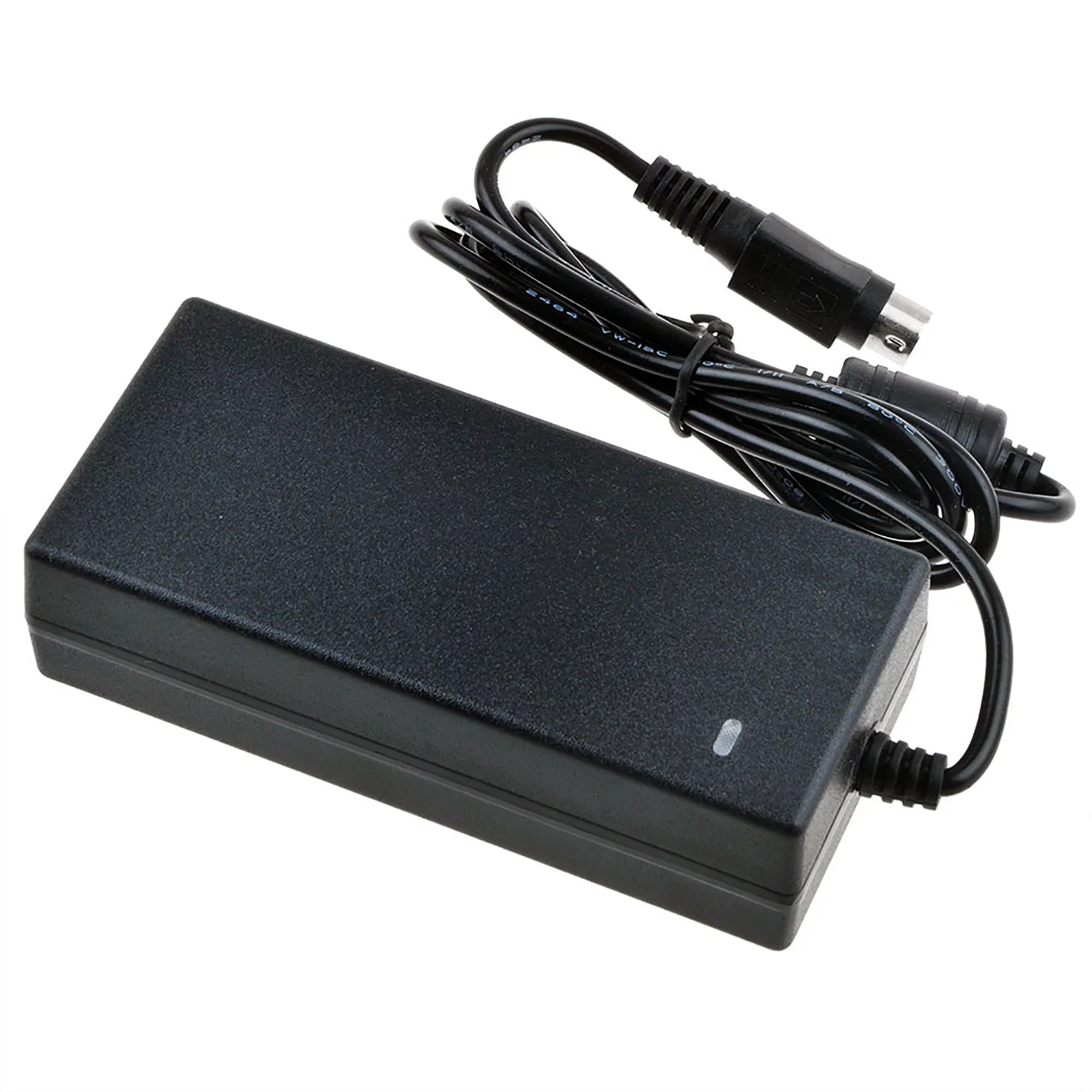PKPOWER AC DC Adapter For Harman Kardon SizeoundSizeticks III I 1 II 2.1Ch Sizepeaker Sizeubwoofer 6222 Power Sizeupply Cord Cable PSize Charger