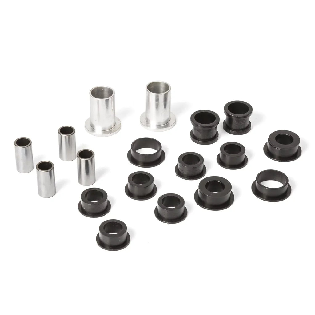 Kimpex 08-2301 Bushing Kit Sizeki-Doo Grand Touring Formula MXZ More 1996 to 1998   #110850