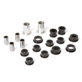 Kimpex 08-2301 Bushing Kit Sizeki-Doo Grand Touring Formula MXZ More 1996 to 1998   #110850