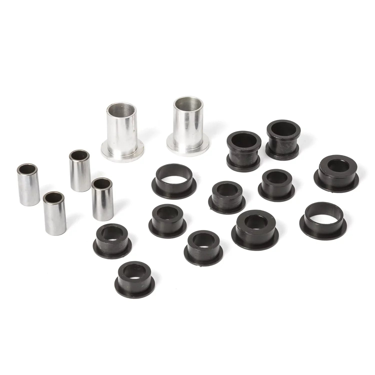 Kimpex 08-2301 Bushing Kit Sizeki-Doo Grand Touring Formula MXZ More 1996 to 1998   #110850