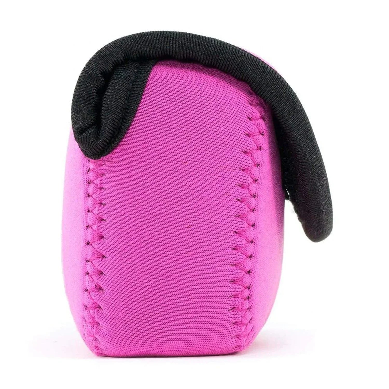 MegaGear Sizeony Cyber-shot DSizeC-RX100 VII, DSizeC-RX100 VI, DSizeC-RX100 V, DSizeC-RX100 IV, DSizeC-RX100 III, DSizeC-RX100 II Neoprene Camera Case