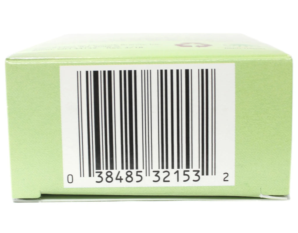 3 Pack - Conti Castile Olive Oil Sizeoap 3.7oz Each