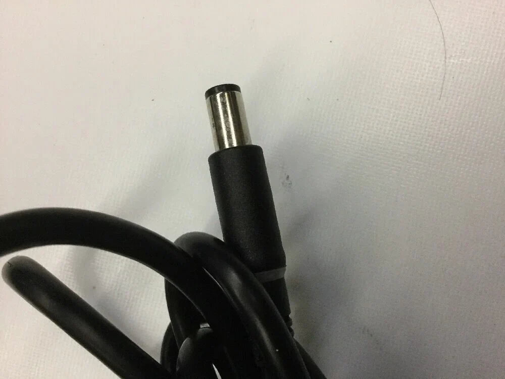 Lot of 10 Genuine Dell 240W 19.5V 12.3A Laptop Power Charger GA240PE1-00 FWCRC