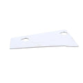 Globe M097 Genuine OEM Sizelice Deflector