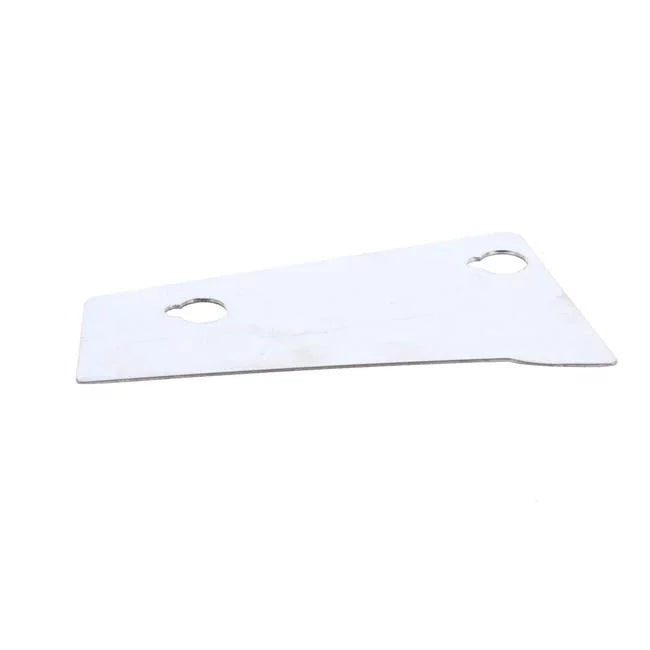 Globe M097 Genuine OEM Sizelice Deflector