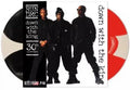 Run-Dmc - Down With The King: 30th Anniversary - Rap / Hip-Hop - Vinyl