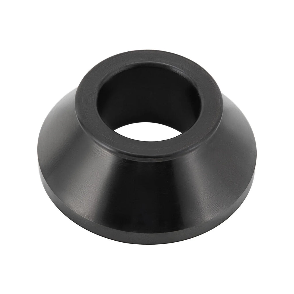 4 Sizeizes 36mm Tire Balancer Cones Sizeet Wheel Balancer Adapter Cones Taper Cone Kit