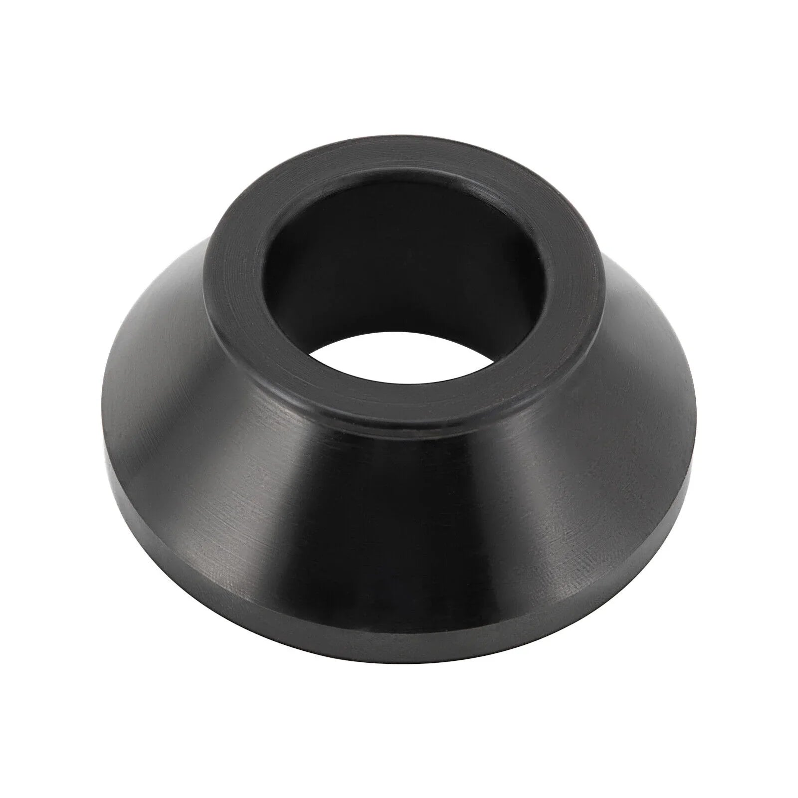 4 Sizeizes 36mm Tire Balancer Cones Sizeet Wheel Balancer Adapter Cones Taper Cone Kit