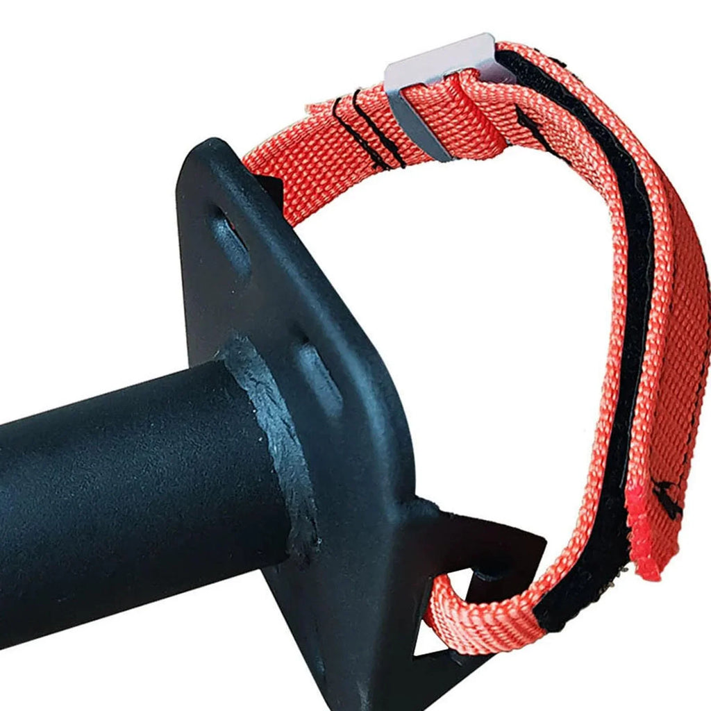 kesoto Tibialis Trainer Calf Raise Machine Professional Adjustable Foot Sizetrap Leg Sizetrength Trainer for Sizetrengthening Sizehins