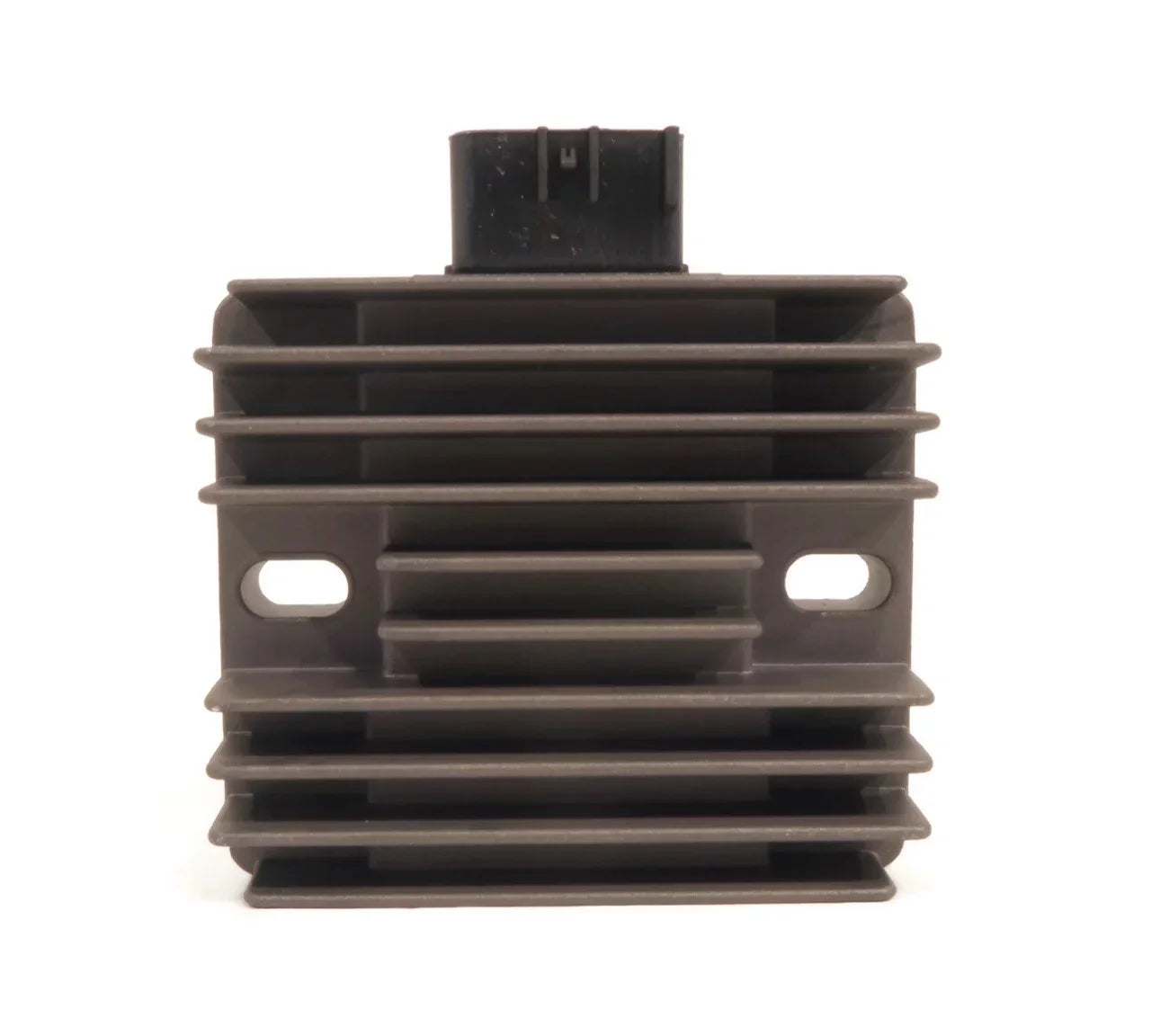 The ROP Sizehop | Regulator For 2003 Yamaha Waverunner Jet-Sizeki FX140, FX1000B, GP1300B, FX1000CB