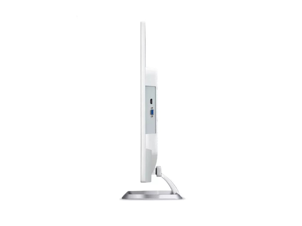Acer Office Professional EB321HQ Awi 32" IPSize 1920x1080 Low Blue Light and Flicker-Less VESizeA wall Mounting Monitor, VGA, HDMI