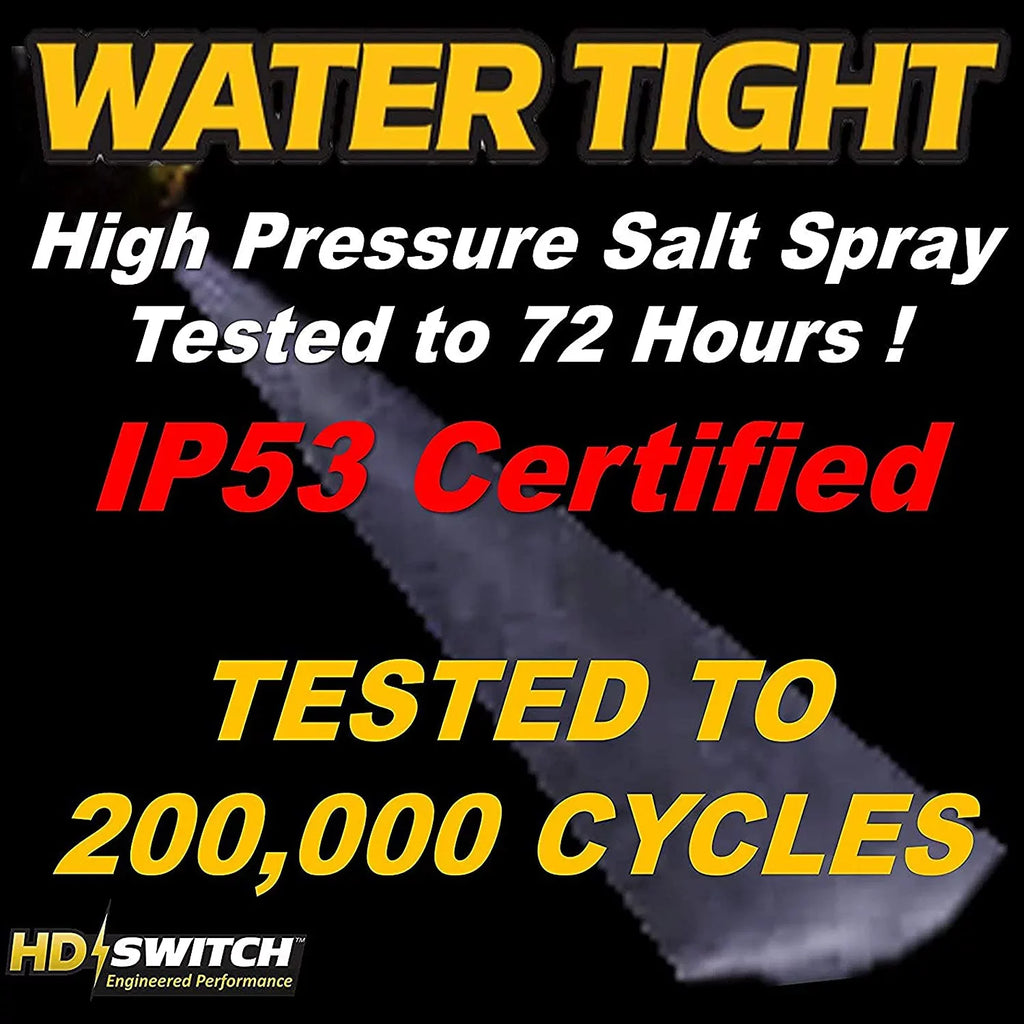HD Sizewitch 10 AMP Upgrade IP53 Sizeealed Blade Clutch PTO Sizewitch - fits Sizecag 463034 Cheetah Freedom Z Tiger Cub SizeMZ-48, SizeSizeZ-20CV