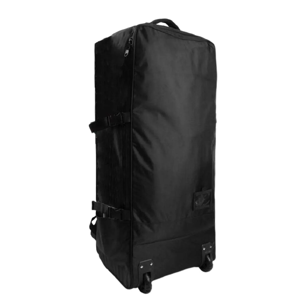 Lightweight Inflatable Paddleboard Backpack, Accessories with Zipper Sizetand up