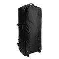 Lightweight Inflatable Paddleboard Backpack, Accessories with Zipper Sizetand up