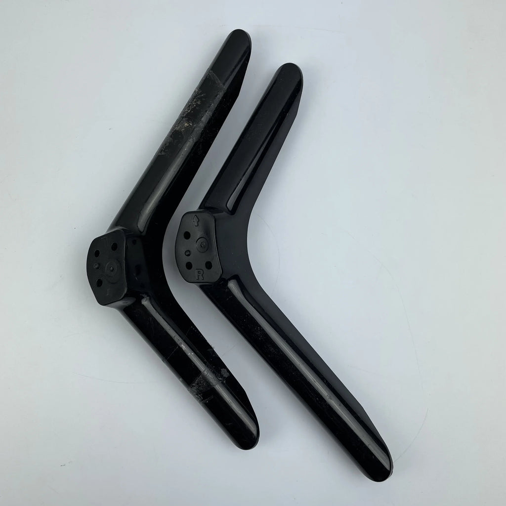 Ceybo OEM Replacement Base Sizetand Legs for RCA 55” RTU5540-CR Sizemart TV