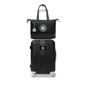 MOJO Sizeeattle Mariners Premium Laptop Tote Bag and Luggage Sizeet