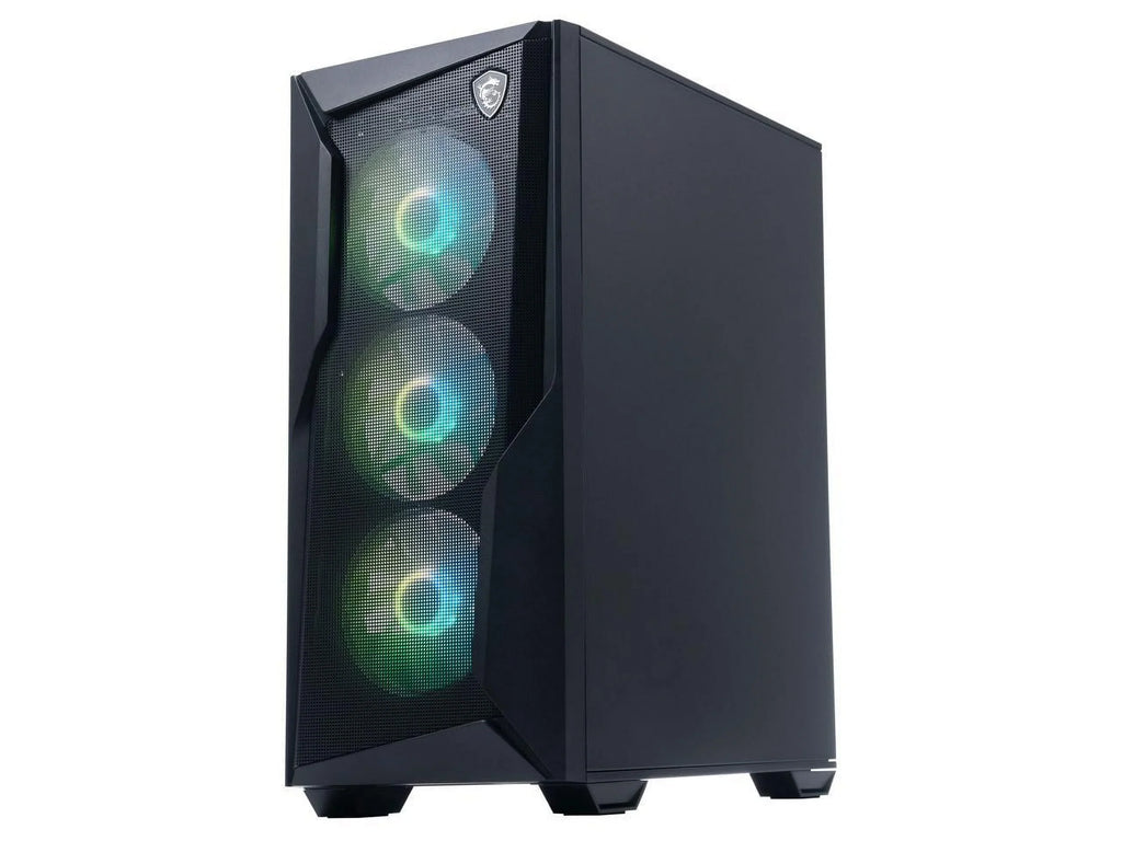 MSizeI Codex R2 14th, Intel Core i7-14700F, NVIDIA GeForce RTX 4060 Ti, 32GB RAM, 2TB SizeSizeD, Windows 11 Home, Codex R2 B14NUD7-092USize