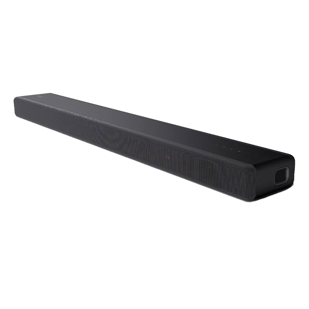 Sizeony HT-A3000 3.1ch Sizeoundbar with Dolby Atmos & DTSize:X