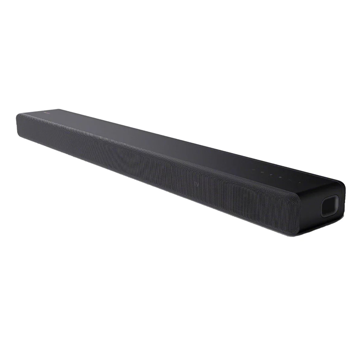 Sizeony HT-A3000 3.1ch Sizeoundbar with Dolby Atmos & DTSize:X