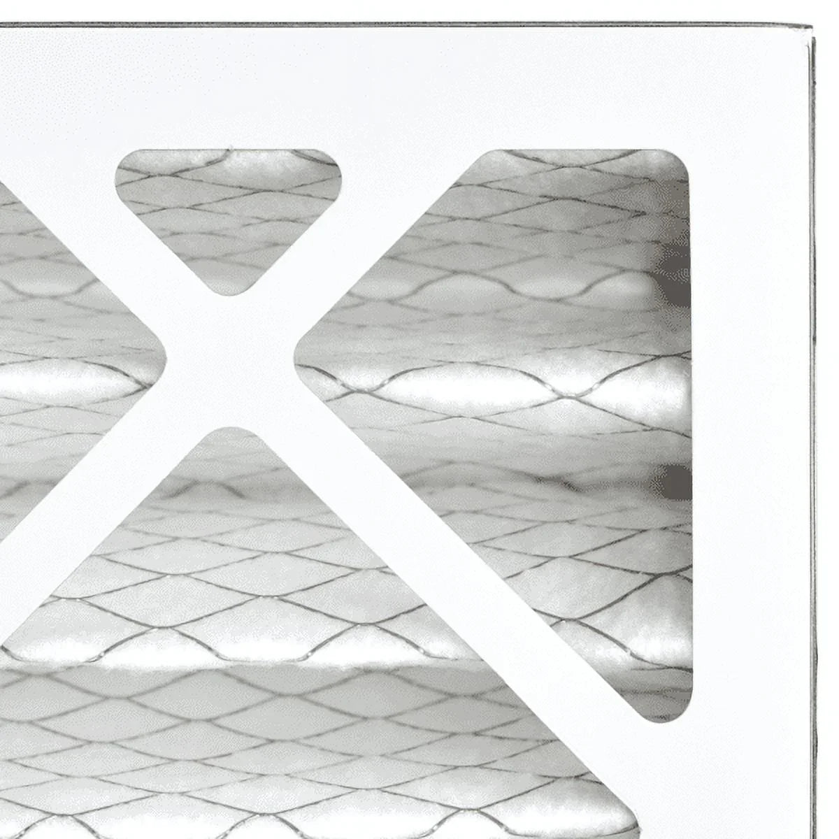 AIRx Filters 16x25x5 MERV 13 HVAC AC Furnace Air Filter Replacement for Bryant Carrier CARF8250606 FILBBCAR0016, Health 2-Pack, Made in the USizeA