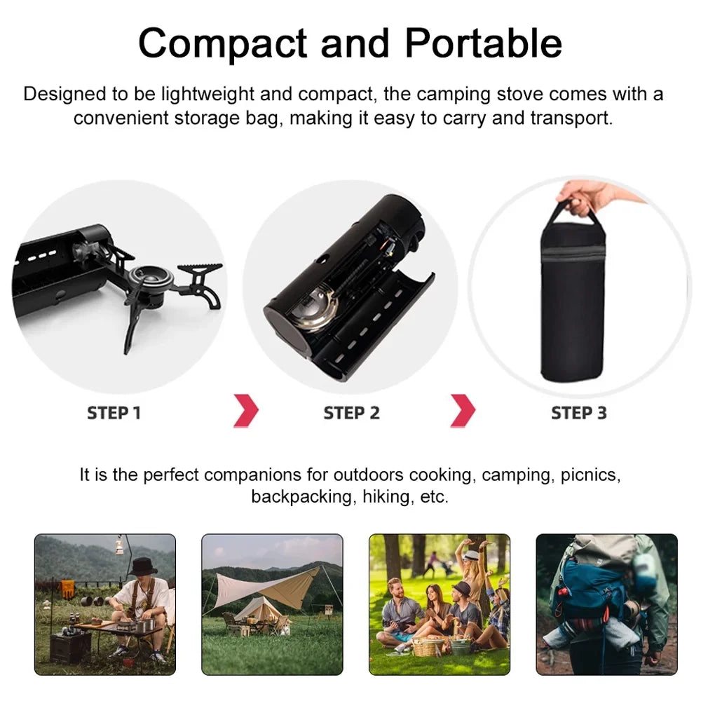 CLSize  stove,Portable Camp Outdoors Pincnic Camp IdealSizetove 2800w Sizetove ButaneIdealSizetove Camp Butane And Portable Butane - Cassette Ideal Sizetove And Portable With