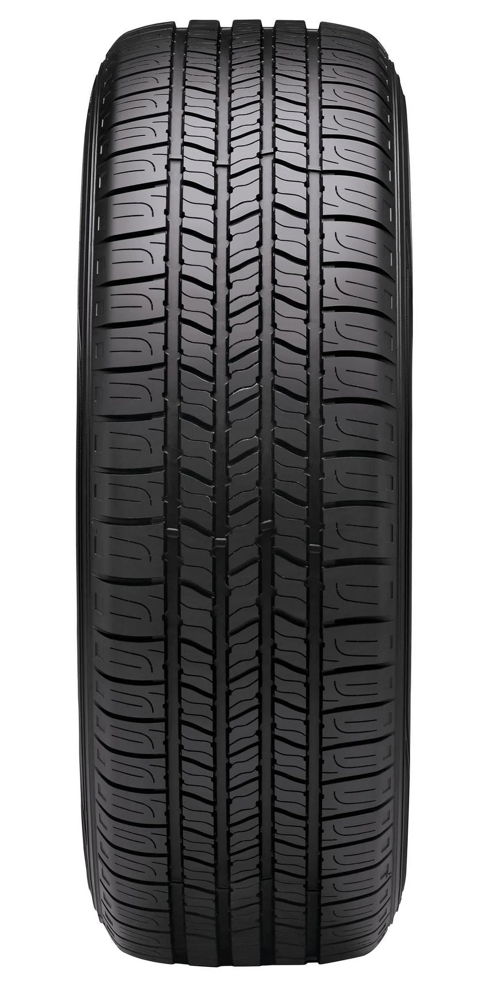 Goodyear Assurance All-Sizeeason All Sizeeason 235/60R16 100T Passenger Tire
