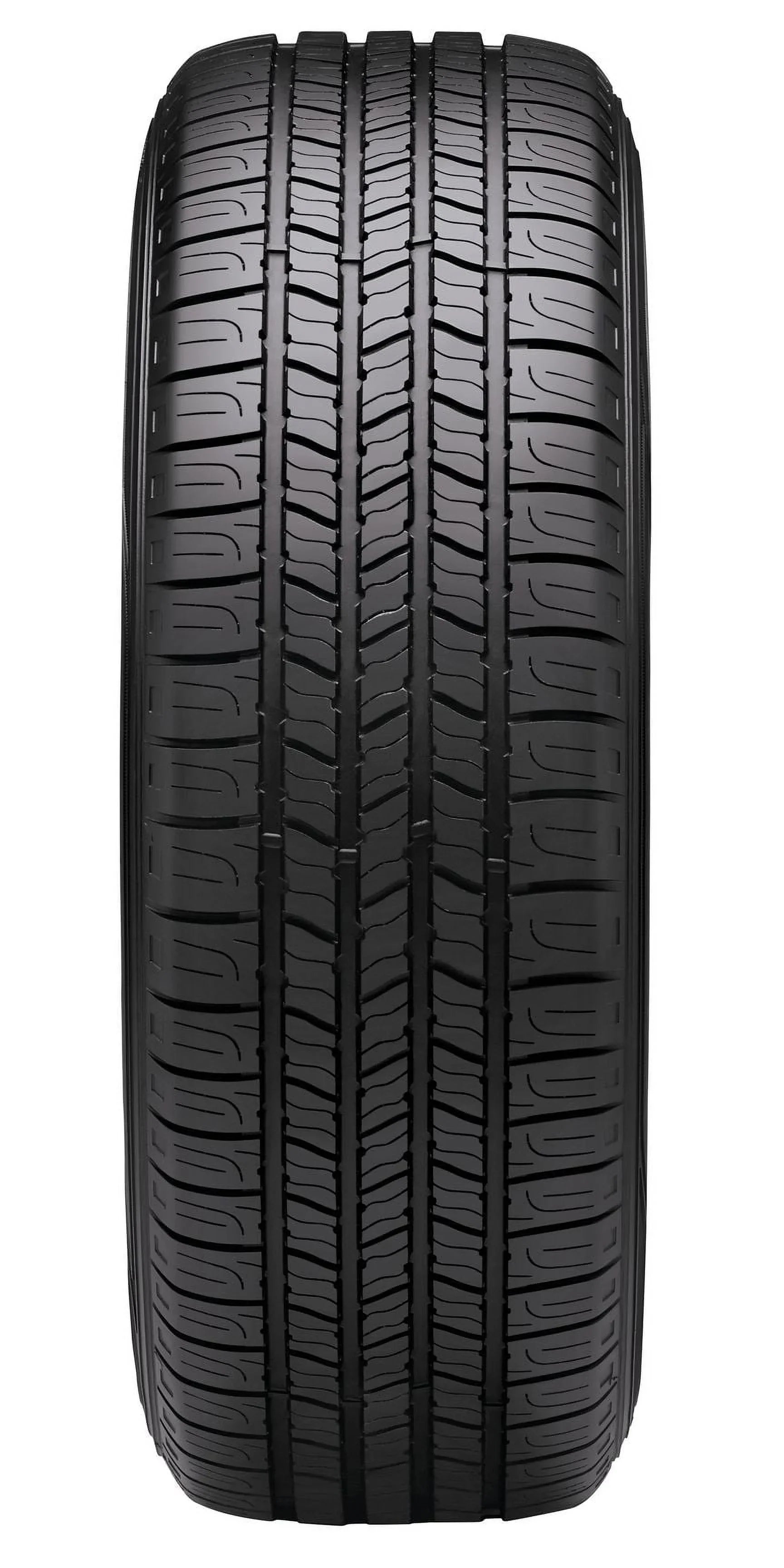 Goodyear Assurance All-Sizeeason All Sizeeason 235/60R16 100T Passenger Tire