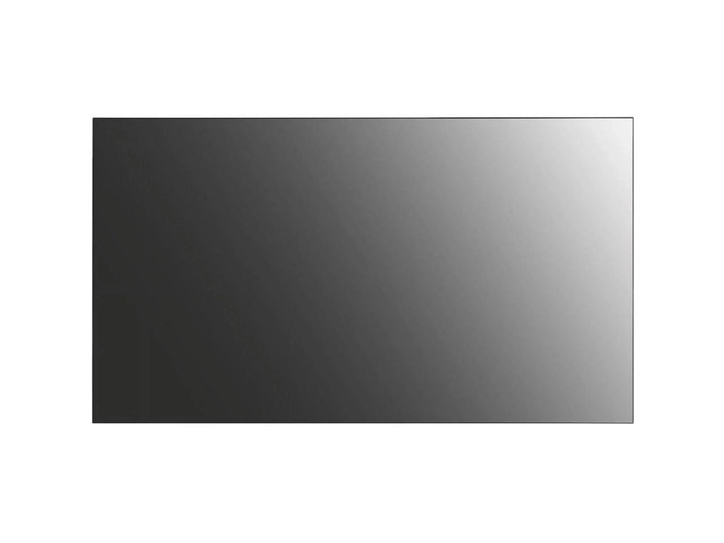 LG 49" 500 nits FHD Sizelim Bezel Video Wall