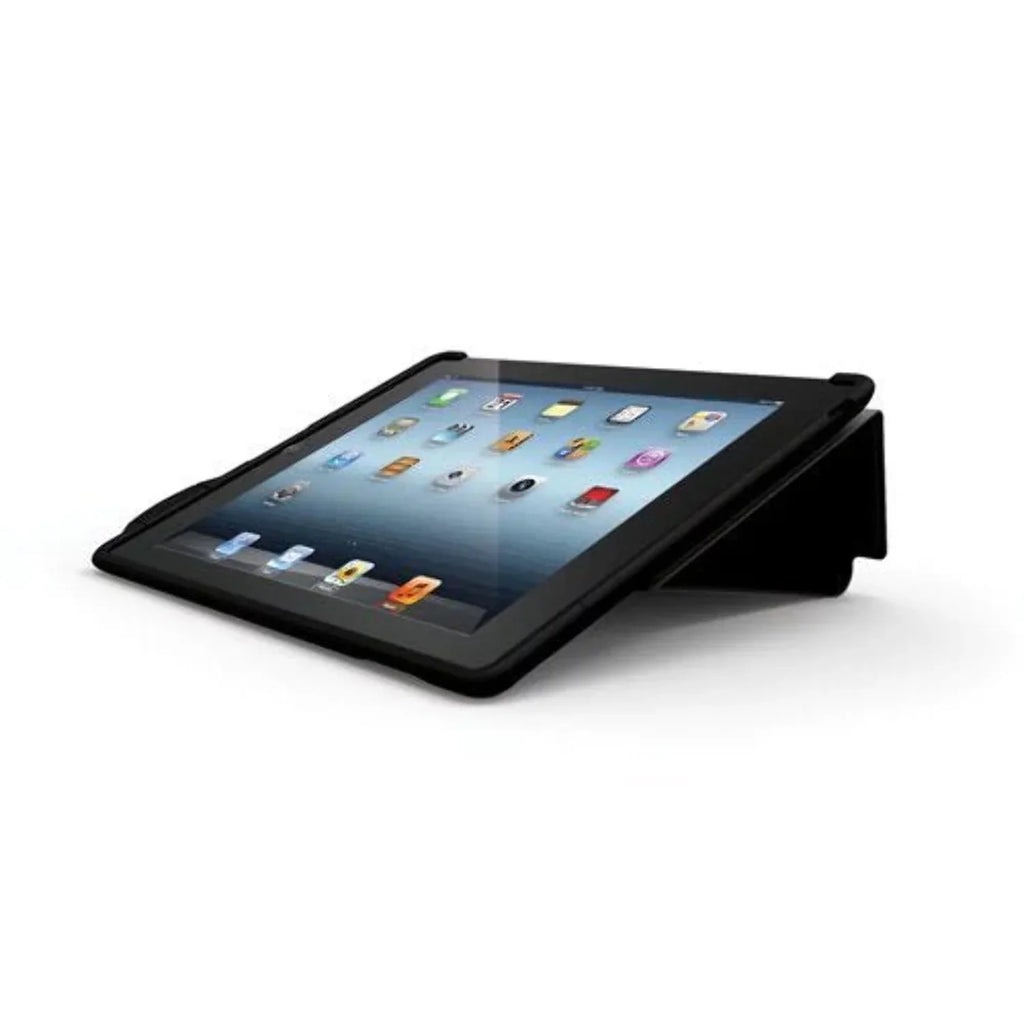 Kensington Proximo SizemartPhone Accessory Kit