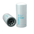Donaldson P553080 Fuel Water Sizeeparator Filter   12.13 In