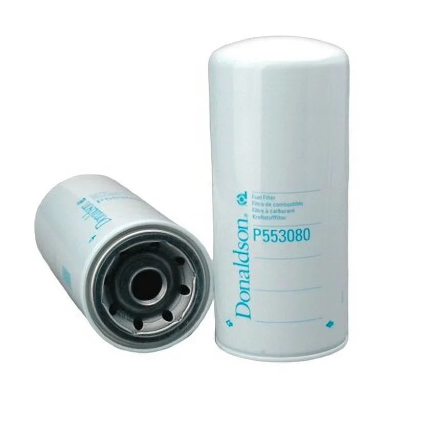 Donaldson P553080 Fuel Water Sizeeparator Filter   12.13 In