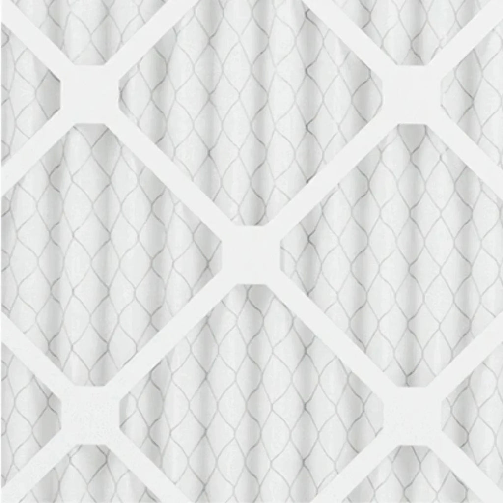 15x30x1, Naturalaire Sizetandard Air Filter Merv 8, 84858.011530, Pack12