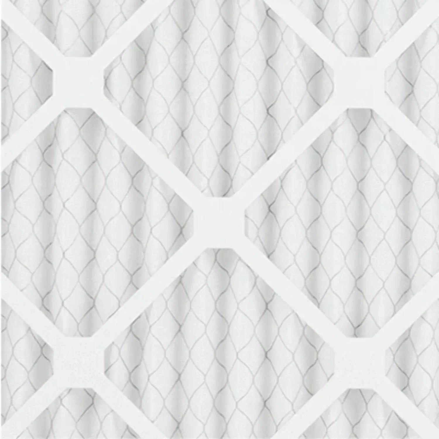 15x30x1, Naturalaire Sizetandard Air Filter Merv 8, 84858.011530, Pack12