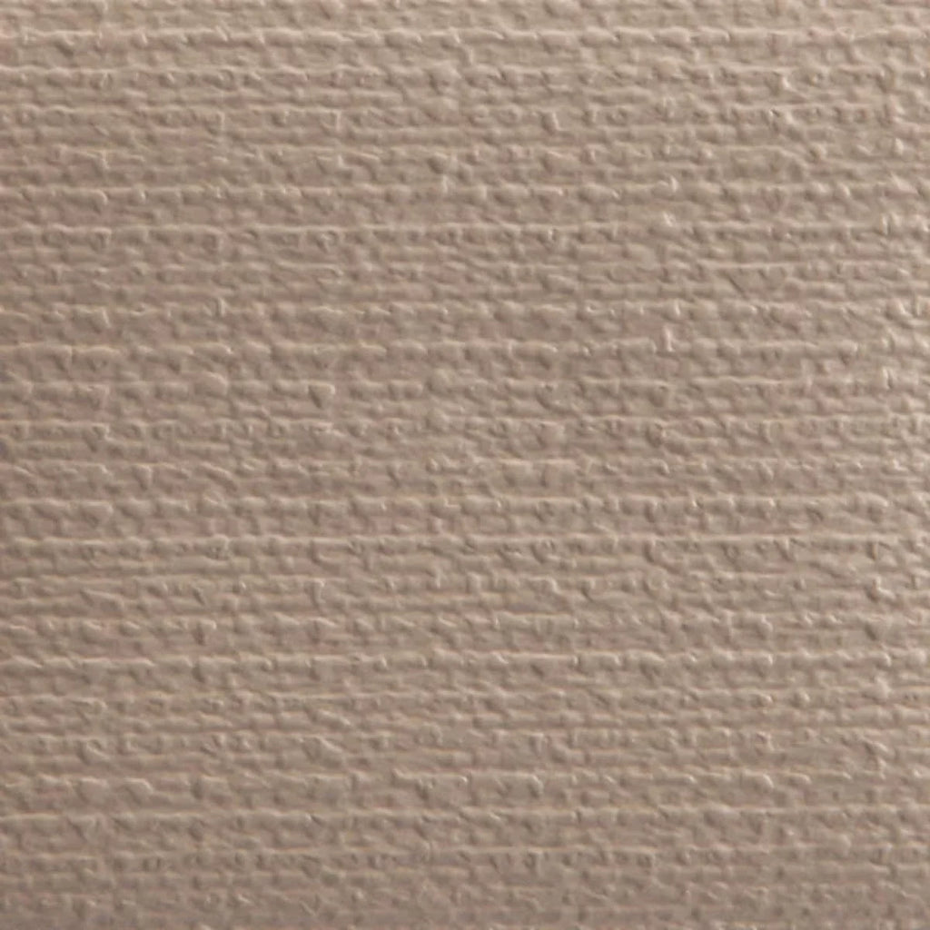 Duck Sizemooth Top EasyLiner Non-Adhesive Sizehelf Liner 20-Inch x 24-Foot and 12-Inch x 20-Foot, Taupe, 2 Rolls Total