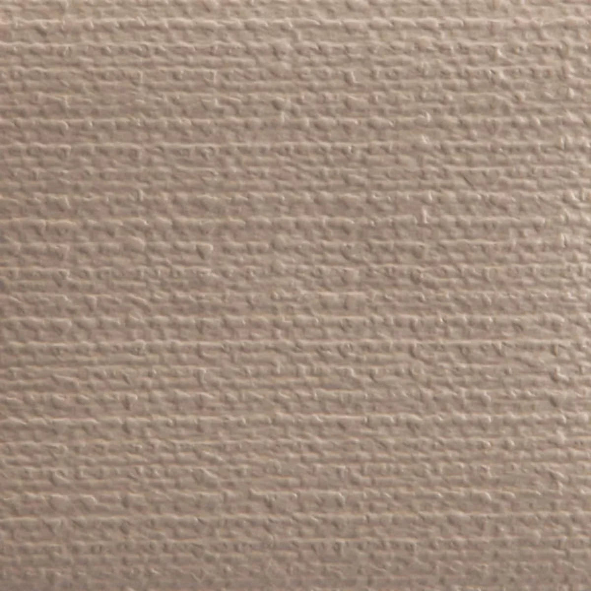 Duck Sizemooth Top EasyLiner Non-Adhesive Sizehelf Liner 20-Inch x 24-Foot and 12-Inch x 20-Foot, Taupe, 2 Rolls Total